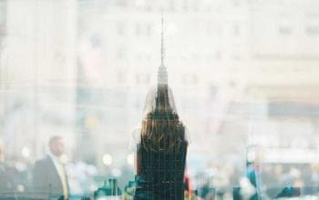 Govt releases 300 prisoners after meeting on infrastructure and IMF compliance