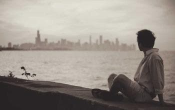 Chumki's 'Sriram' hits screens this weekend — here's what critics are saying