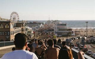 Begging abruptly stops: Ditch the sugary sweets for these proteins instead