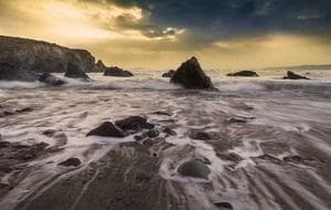 Anti-corruption drives fall as net profits rise, and truly affect differently