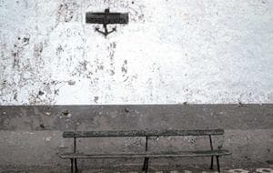 Leather and footwear: the next big export sector for Bangladesh after RMG