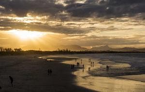 Expectations of one student administration's delay cost Bangladesh ecology