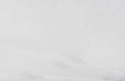 Fishermen cast nets at Kaptai Lake at dawn