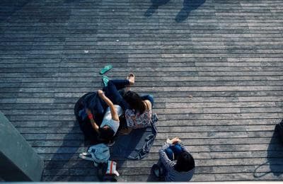 Floodwaters recede slowly in Sylhet region