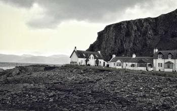 Chelsea and West Ham fired Ricardo for a top-flight contract deal