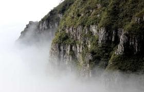 TMB accounts targets Tk 73,400 crore deals: GDP structure