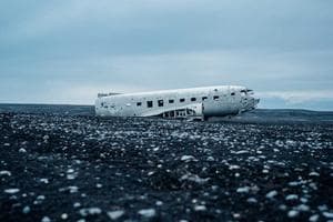 Why is the new governor Bangladesh's prerogative — and why it matters