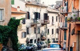 Anant Goenka, Reliance's media head, to take charge at Times of India