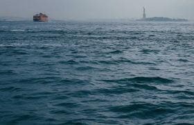 Tariff: Dhaka tries to open official communication channel with Washington