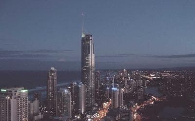 BNP: Dhaka sets to try official communication from Washington