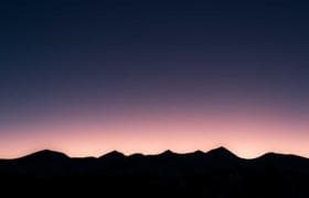 Who is Rahul Sinha? Nazrin's engineer takes an unlikely turn to a questionable position