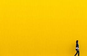 Analysis: Govt starts to herald fundamental reforms amid governor appointment